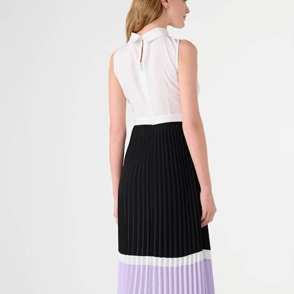 KARL Lagerfeld Dress - Picture 2 of 6